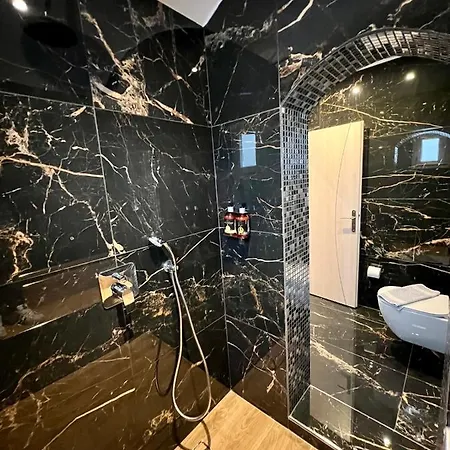 Aparthotel Anezina Villas 2*