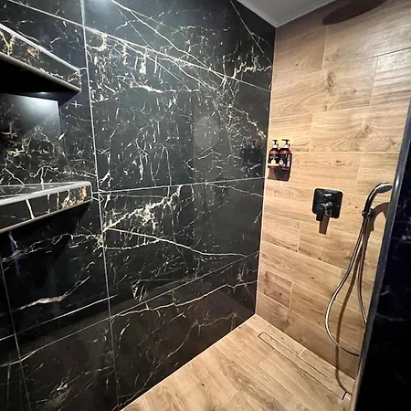 Anezina Villas Aparthotel 2*
